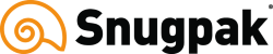 Snugpak_Logo-700x139